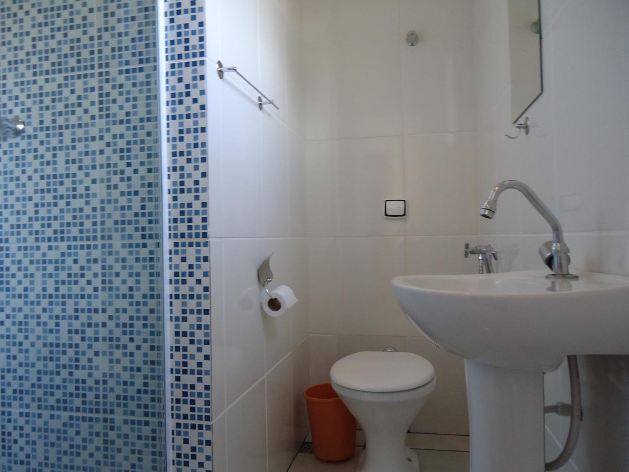 Grande Hotel Atibaia Room photo